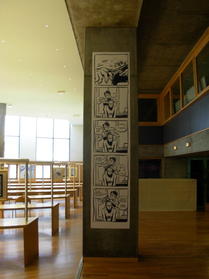  JPEG image/jpeg 720 x 960