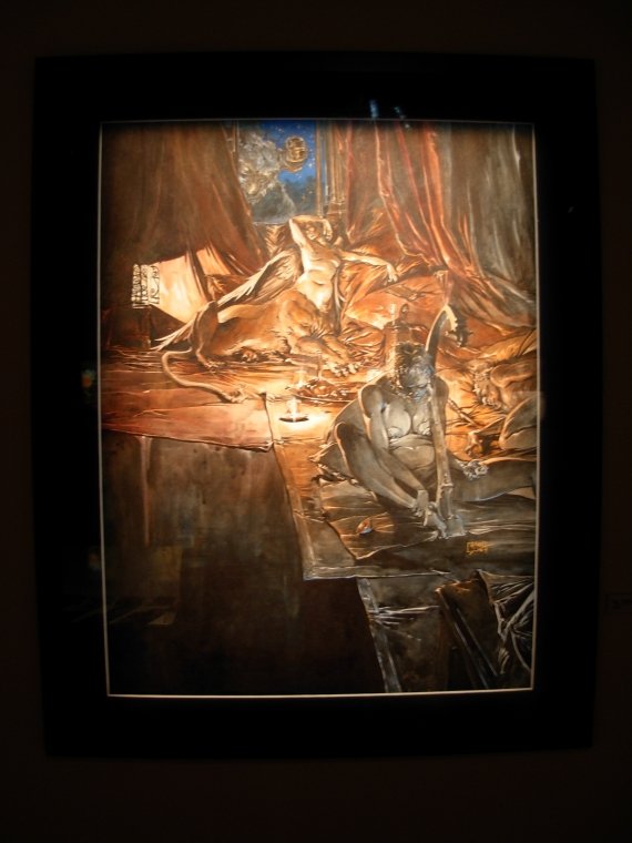  JPEG image/jpeg 570 x 760