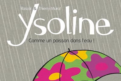 Ysoline