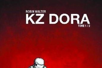 Série KZ Dora
