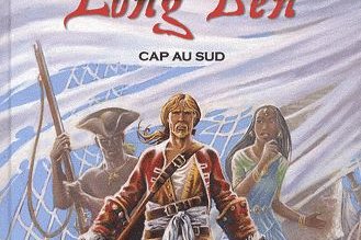 Série Long Ben