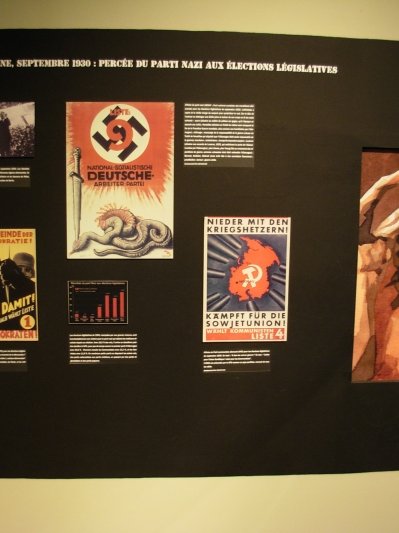  JPEG image/jpeg 710 x 533