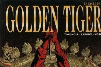 Cycle de Golden Tiger (Le)