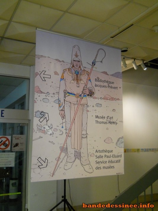 JPEG image/jpeg 535 x 713