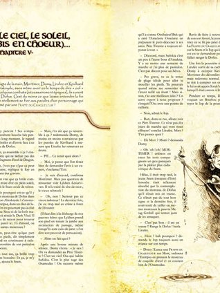 JPEG image/jpeg 600 x 424