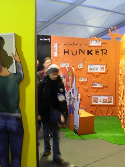  JPEG image/jpeg 720 x 540