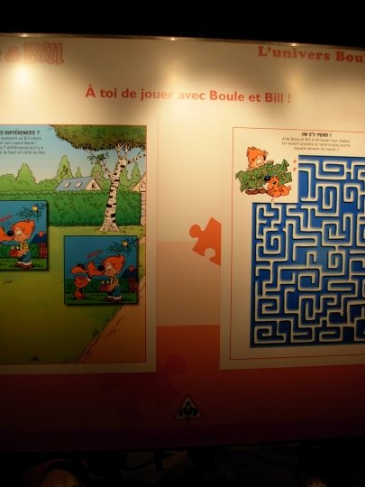  JPEG image/jpeg 720 x 540