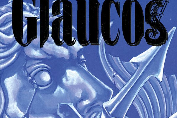 Glaucos