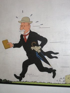 JPEG image/jpeg 500 x 374