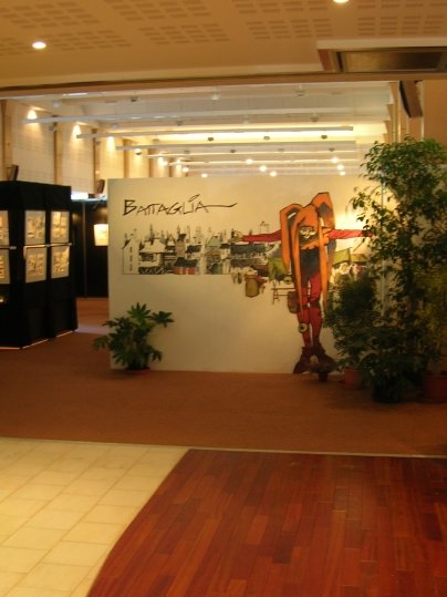  JPEG image/jpeg 720 x 539