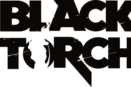 Série Black Torch