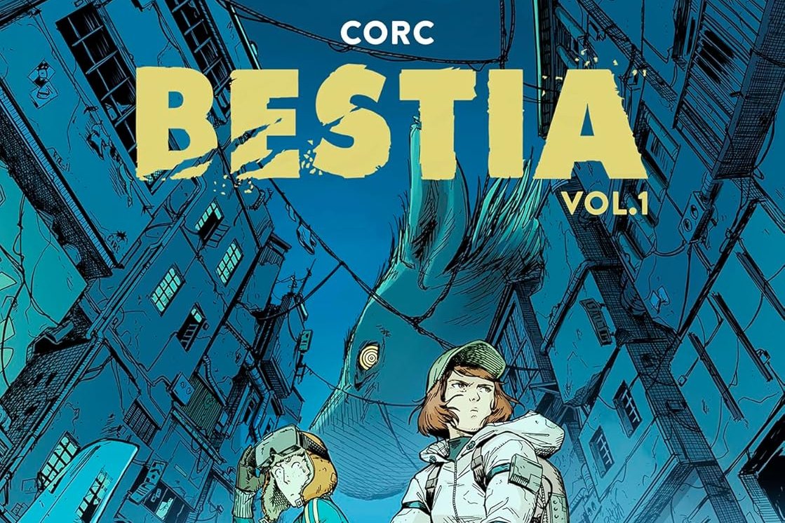 Bestia