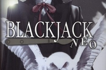 Black Jack Neo