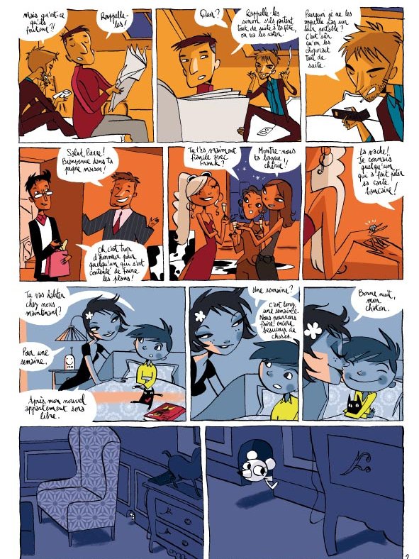  JPEG image/jpeg 591 x 832