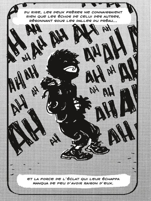 JPEG image/jpeg 500 x 696