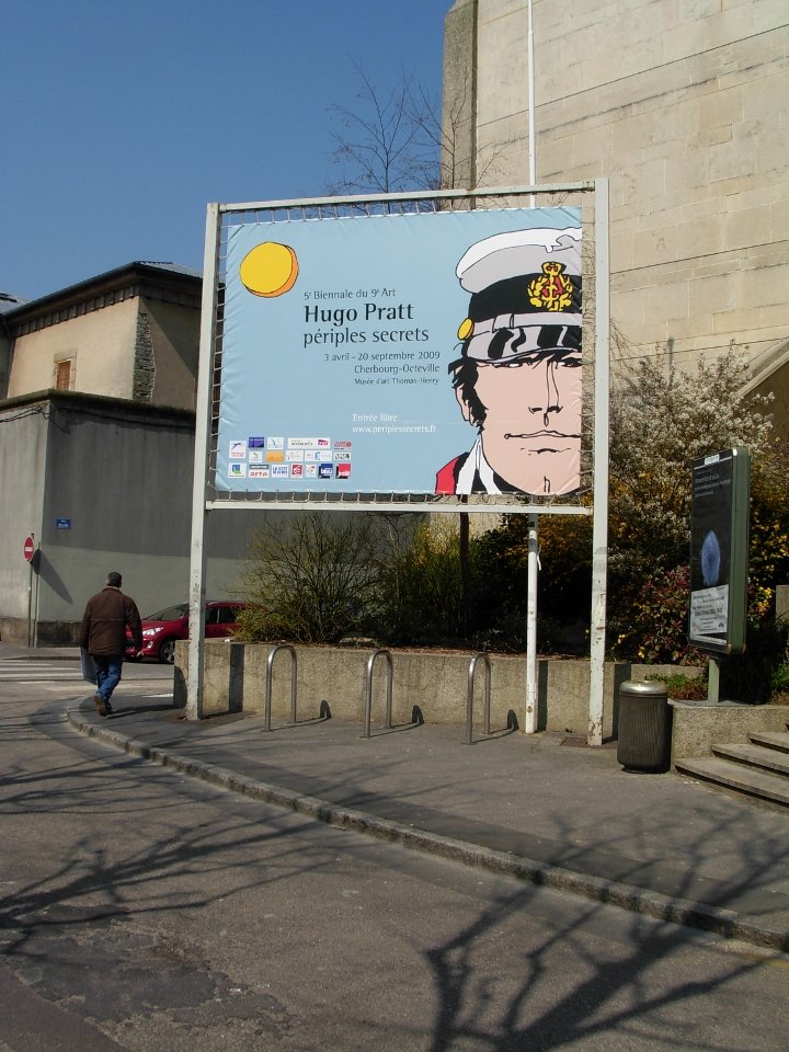 JPEG image/jpeg 720 x 960