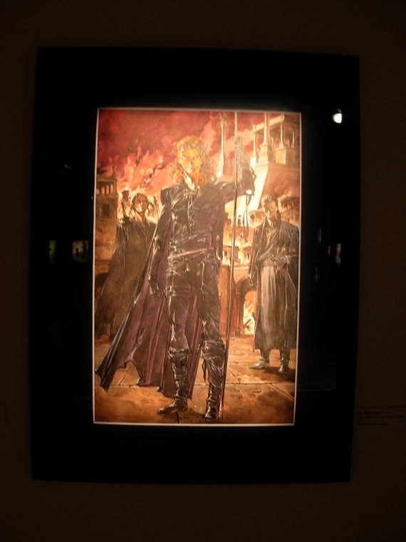  JPEG image/jpeg 570 x 760