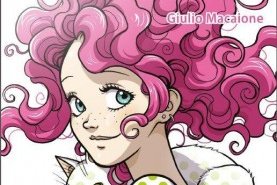 Ofelia