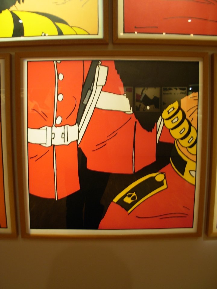 JPEG image/jpeg 720 x 960