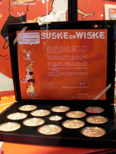  JPEG image/jpeg 720 x 540