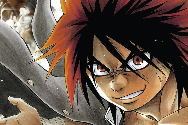 Série Hinomaru Sumo