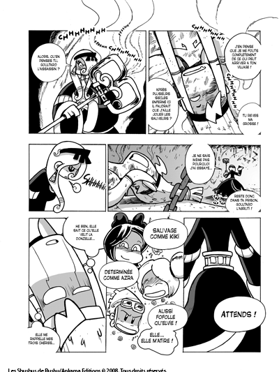  PNG image/png 400 x 552