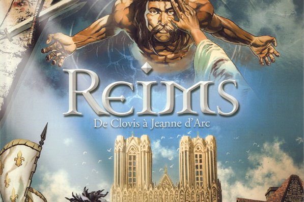 Reims