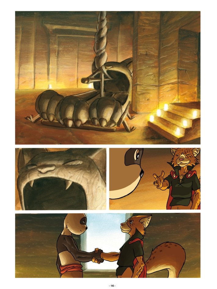 JPEG image/jpeg 710 x 978