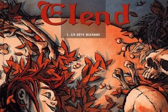 Elend