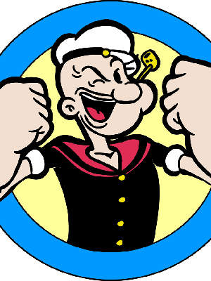 GIF image/gif 472 x 400