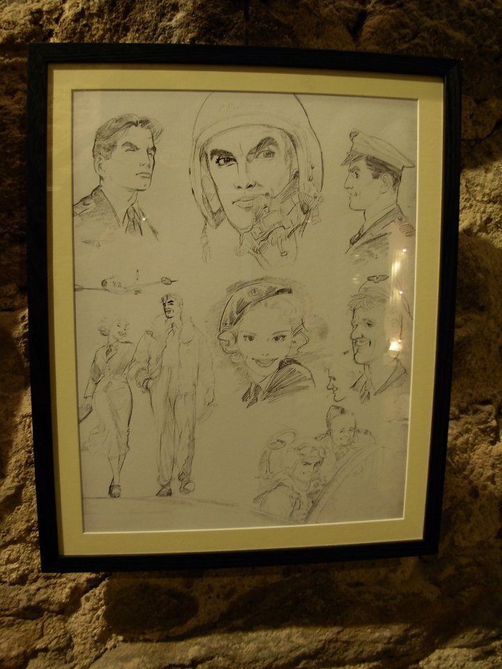 JPEG image/jpeg 720 x 960