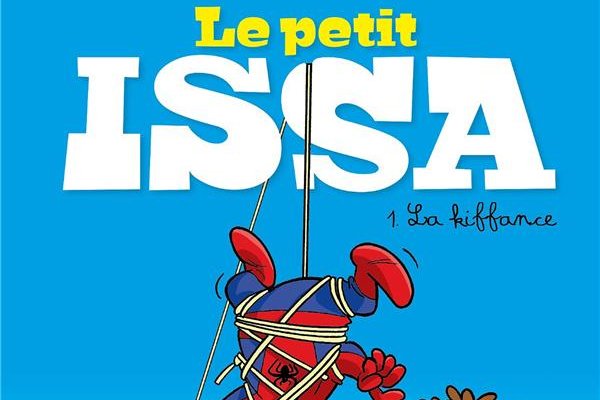 Petit Issa (Le)