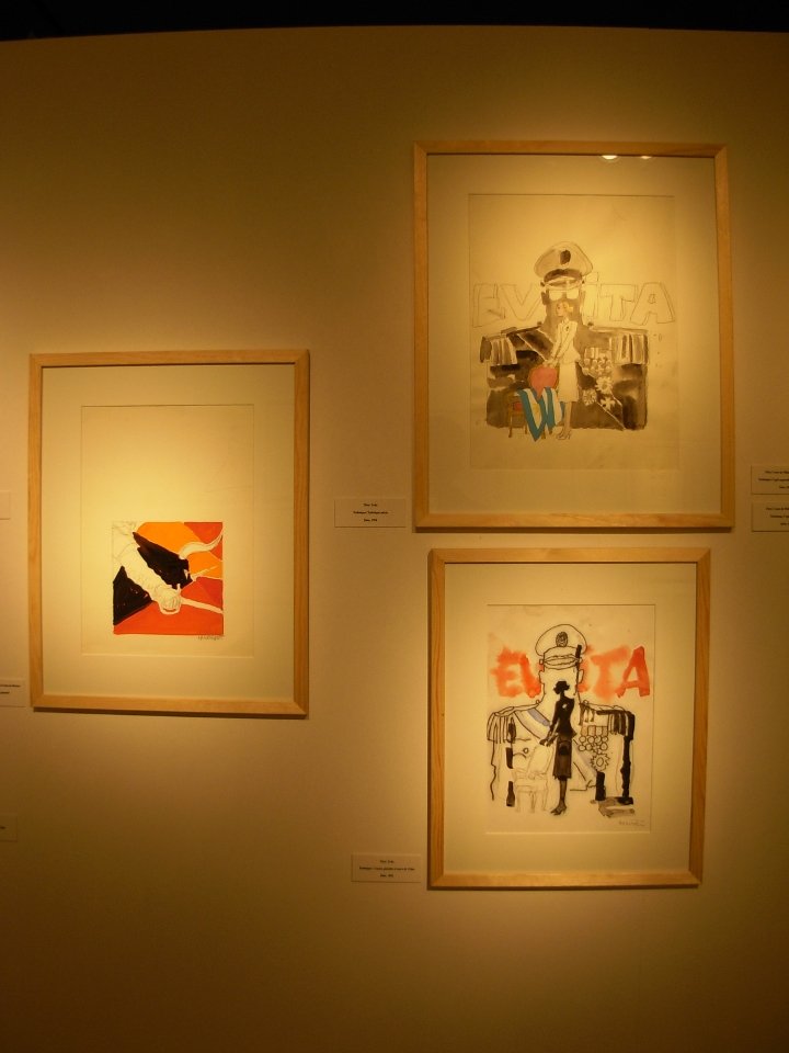 JPEG image/jpeg 720 x 960