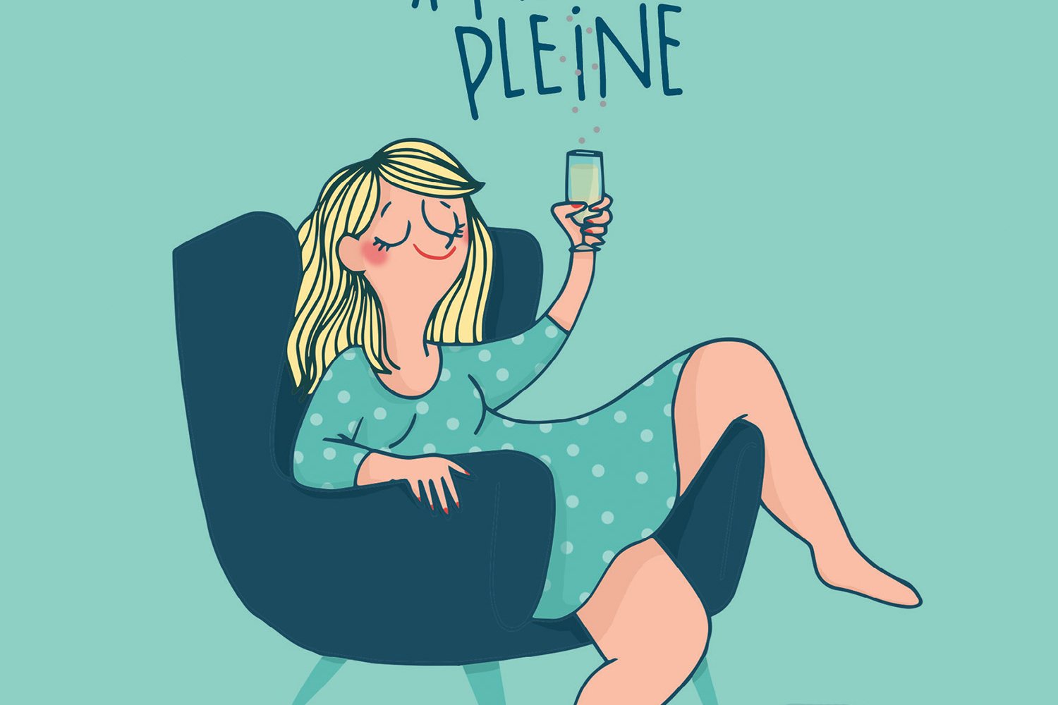 Voir... (Mathou)