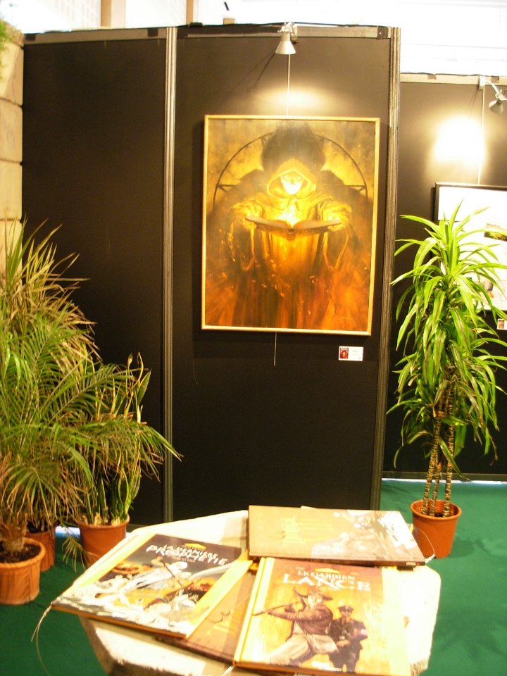  JPEG image/jpeg 720 x 960