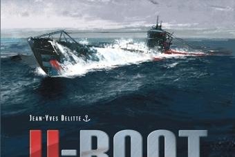 Série U-BOOT