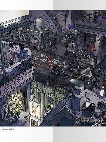 JPEG image/jpeg 800 x 466