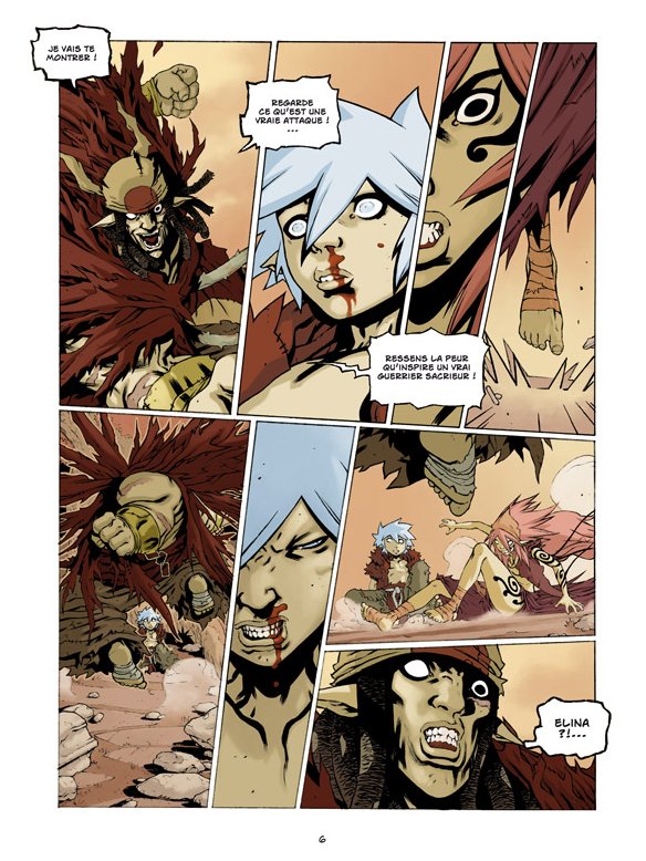  JPEG image/jpeg 584 x 800