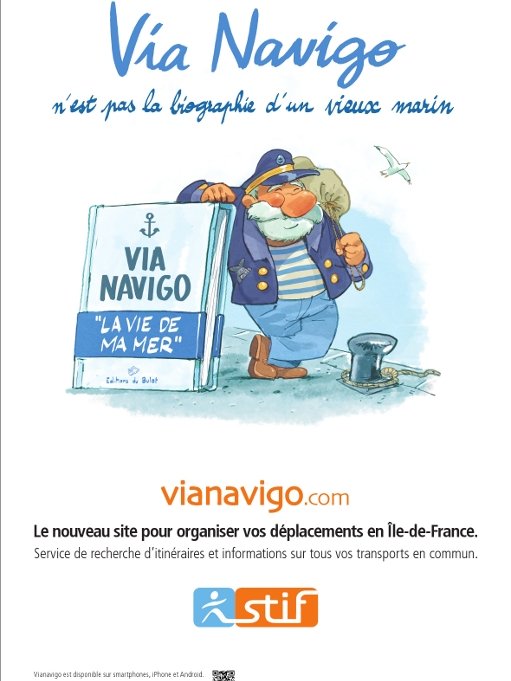  JPEG image/jpeg 511 x 750