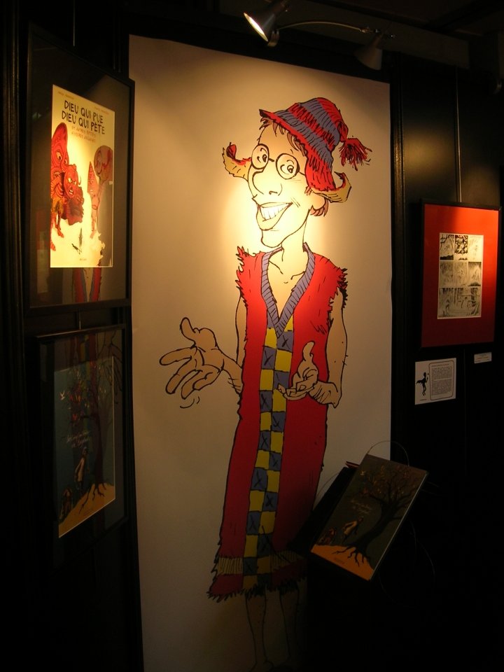  JPEG image/jpeg 720 x 962