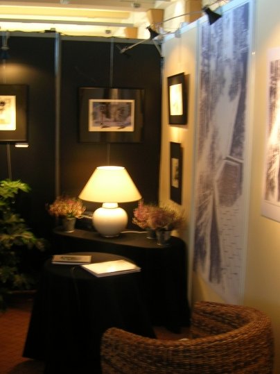  JPEG image/jpeg 720 x 539