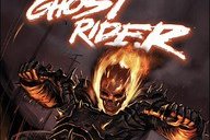 Série Ghost Rider