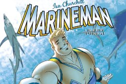 Marineman