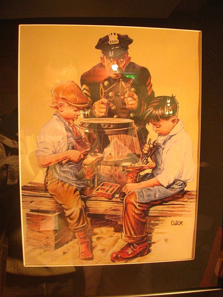  JPEG image/jpeg 720 x 962