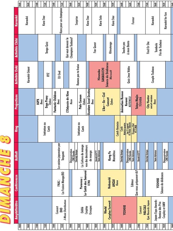 JPEG image/jpeg 570 x 746