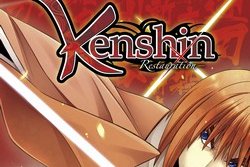 Série Kenshin Restauration