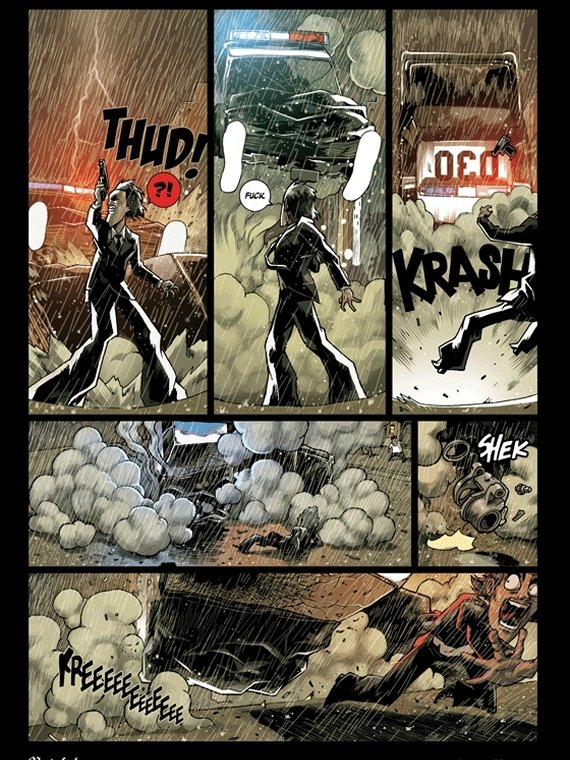 JPEG image/jpeg 570 x 810