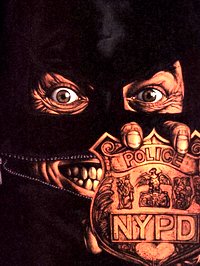 JPEG image/jpeg 200 x 330