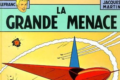 Lefranc