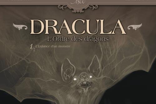 Dracula